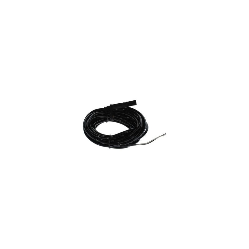 Bosch ABS Wheel Speed Sensor Rear fits Mercedes-Benz Sprinter Classic 3,5-T
