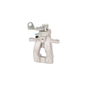 Bosch Brake Caliper Assembly Rear Left fits Alfa Romeo Giulietta 2010-2020