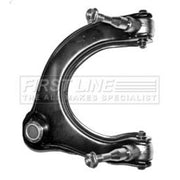 First Line Control/Trailing Arm fits Mitsubishi Eclipse 1995-1999 2.0