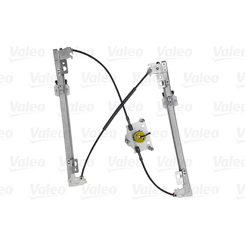 Valeo Electric Window Regulator Lifter 851678