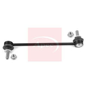 Apec Stabiliser Bar Link Coupling Rod Front Right fits Byd Atto 3 2022 on