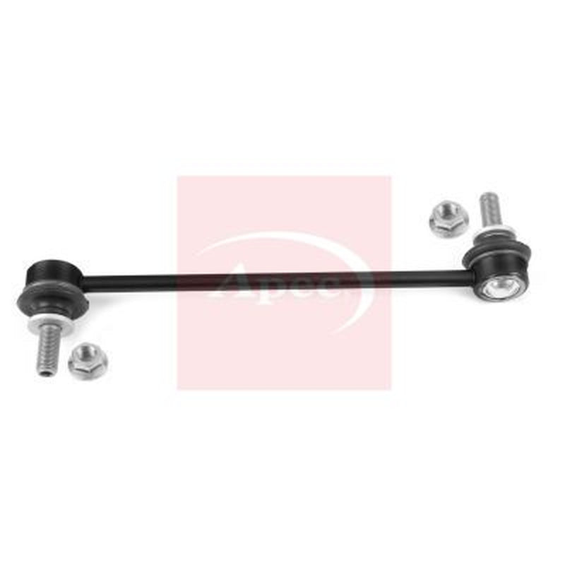 Apec Stabiliser Bar Link Coupling Rod Front Right fits Byd Atto 3 2022 on