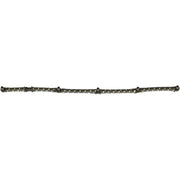 Gates Fuel Overflow Hose Pipe MFL1388