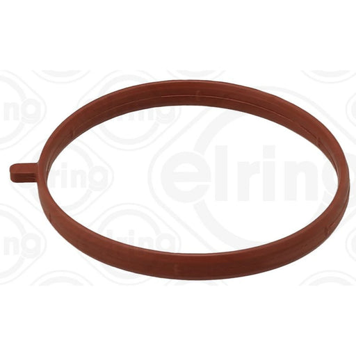 Elring Intake Manifold Housing Gasket OD ID Thick 827.990