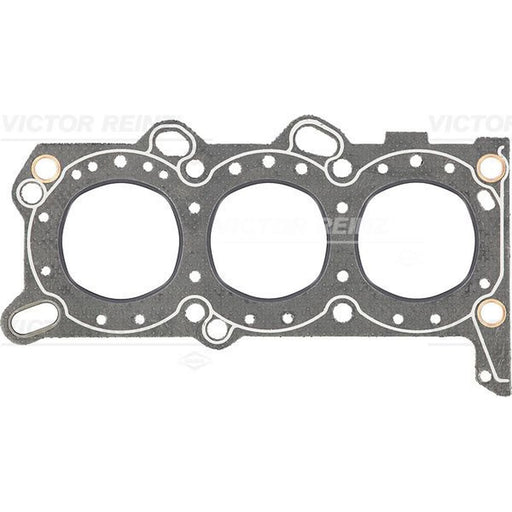 Victor Reinz Cylinder Head Gasket Thick 61-53025-00