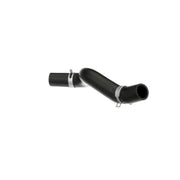 Gates Radiator Coolant Hose 400mm ID fits Chevrolet Spark 2010 on 1.0 1.2