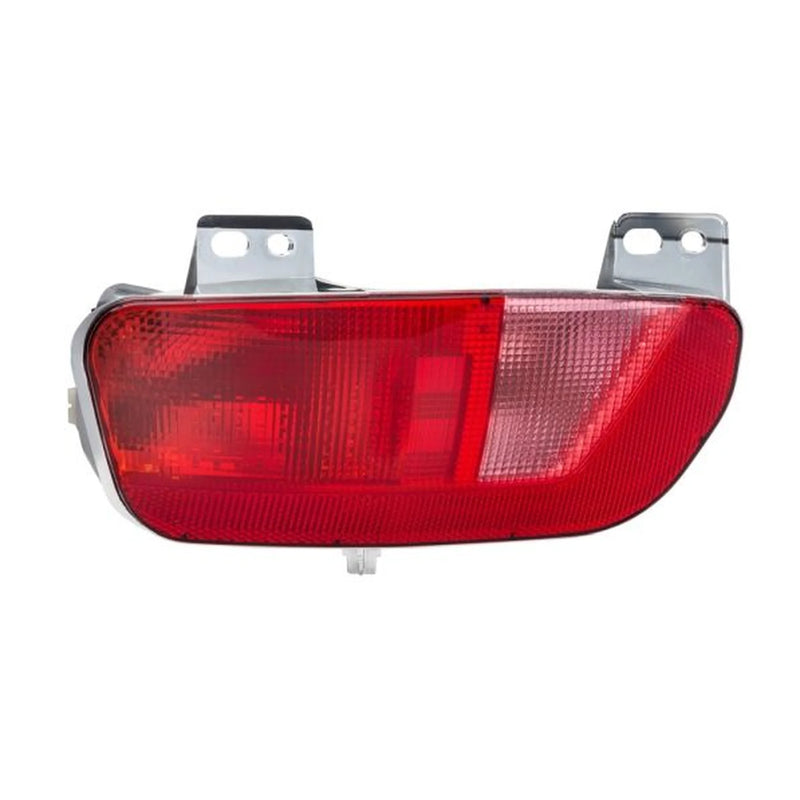 Hella Tail Light / Lamp PY21W Bumper 2TN 011 056-031