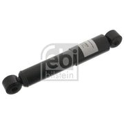 Febi Cab Suspension Shock Absorber Rear 03893