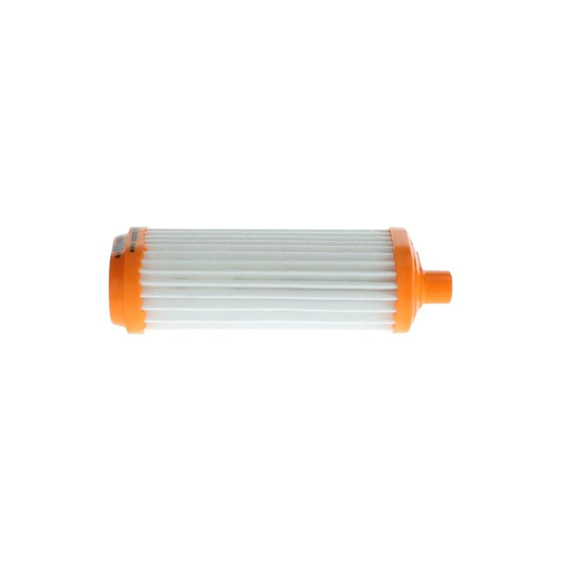 Bosch Engine Air Filter