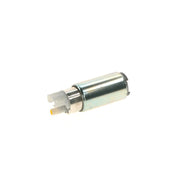 Bosch Fuel Pump Assembly