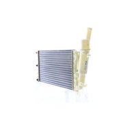 Mahle Engine Radiator fits Fiat Punto 1993-2000 1.1 1.2