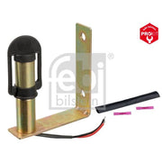 Febi Rotating Beacon Holder Wide High 104033