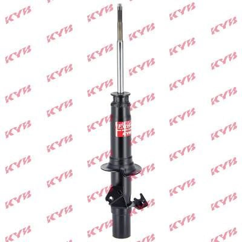 KYB Shock Absorber Damper Strut Front Right fits Honda Civic 1987-1991