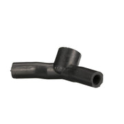 Gates Crankcase Ventilation Hose 90mm fits Mercedes-Benz Sl 1992-2001 129.067