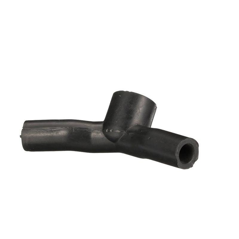 Gates Crankcase Ventilation Hose 90mm fits Mercedes-Benz Sl 1992-2001 129.067