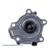 Blue Print Engine Cooling Water Pump fits Suzuki Swace 2020 on 1.8