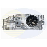 Comline Camshaft Module fits Citroën Berlingo 2018 on 1.5
