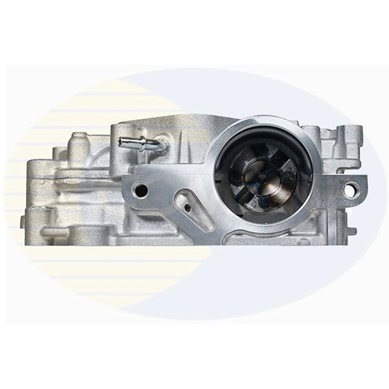 Comline Camshaft Module fits Citroën Berlingo 2018 on 1.5
