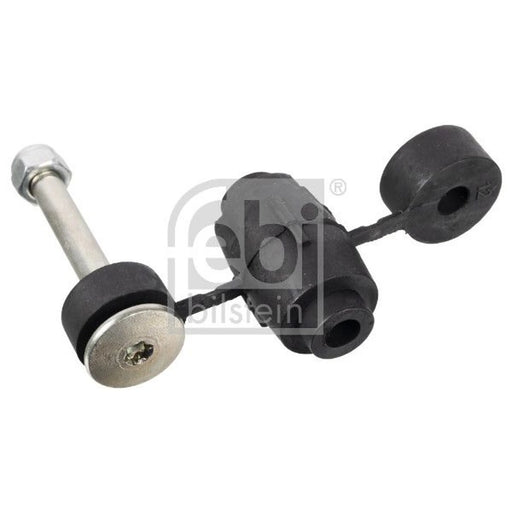Febi Anti Roll Bar Mounting Bracket outer 12160