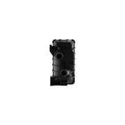 Hella Engine Radiator Lower 8MK 366 304-871