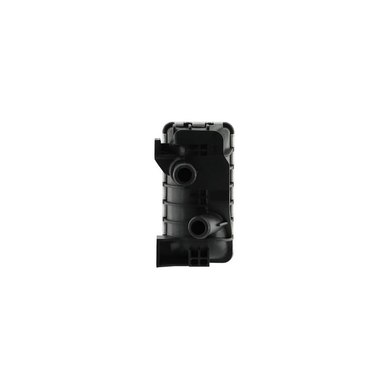 Hella Engine Radiator Lower 8MK 366 304-871
