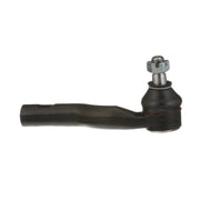 Delphi Steering Tie Rod End Ball Joint Front Right M14x1.5 fits Subaru Brz