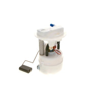 Bosch Fuel Tank Sender Unit in the fuel tank fits Renault Clio 1998-2016