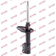KYB Shock Absorber Damper Strut Front Right fits Toyota Camry 1991-1996 2.2 3.0