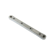 Laser Sideways Extension Ratchet 1/4", 3/8"D 7655 Laser - Dynamic Drive