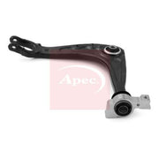 Apec Control/Trailing Arm Front Left fits Citroën C6 2005-2012 2.2 2.7 3.0