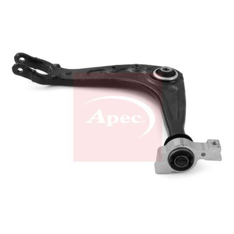 Apec Control/Trailing Arm Front Left fits Citroën C6 2005-2012 2.2 2.7 3.0