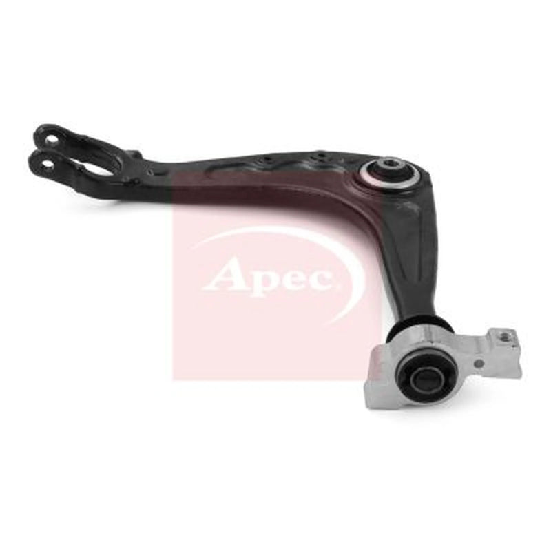 Apec Control/Trailing Arm Front Left AST2902