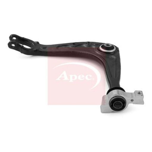 Apec Control/Trailing Arm Front Left AST2902