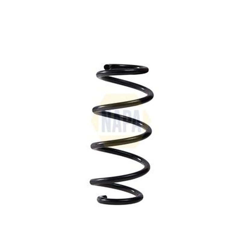 NAPA 2 x Suspension Springs fits Mini Mini 2013-2017
