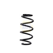 NAPA Rear Suspension Coil Spring fits Mini Mini 2013-2017