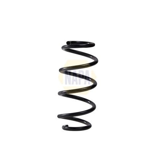 NAPA Rear Suspension Coil Spring fits Mini Mini 2013-2017