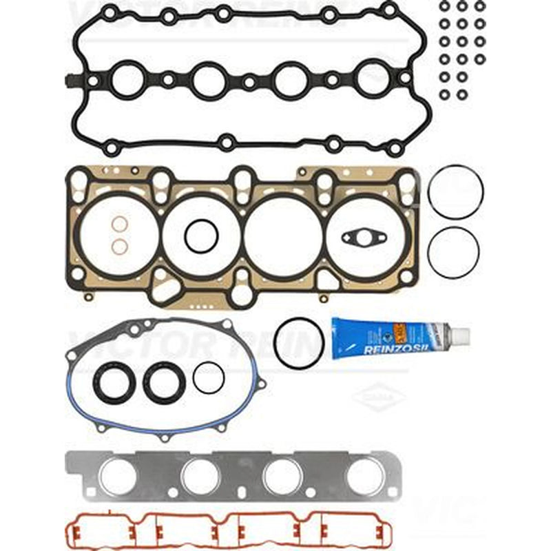 Victor Reinz Cylinder Head Gasket Kit 02-36005-01