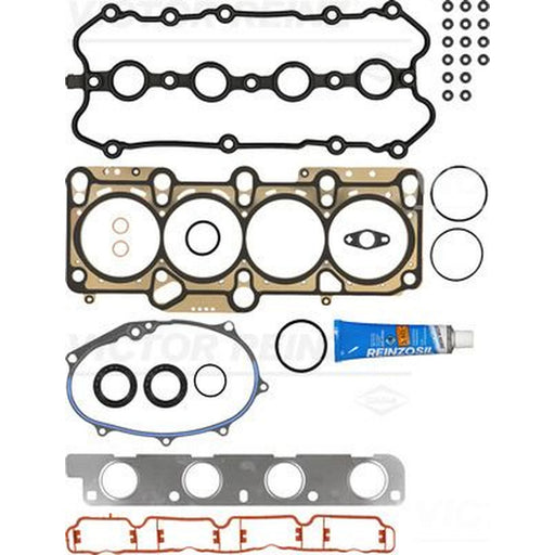 Victor Reinz Cylinder Head Gasket Kit 02-36005-01
