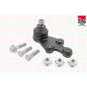 FAI Ball Joint SS2888