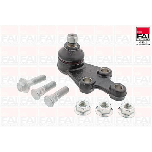 FAI Ball Joint SS2888