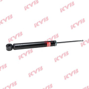 KYB Shock Absorber Damper Strut Rear fits Seat Altea 2004-2015