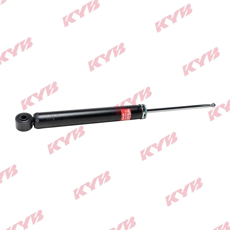 KYB Shock Absorber Damper Strut Rear fits Seat Altea 2004-2015