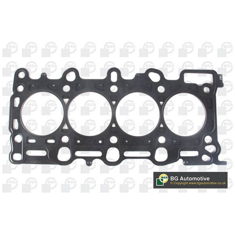 BGA Cylinder Head Gasket 1mm Thick fits Honda Accord VIII 2008-2015 2.2