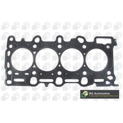 BGA Cylinder Head Gasket 1mm Thick CH7578B
