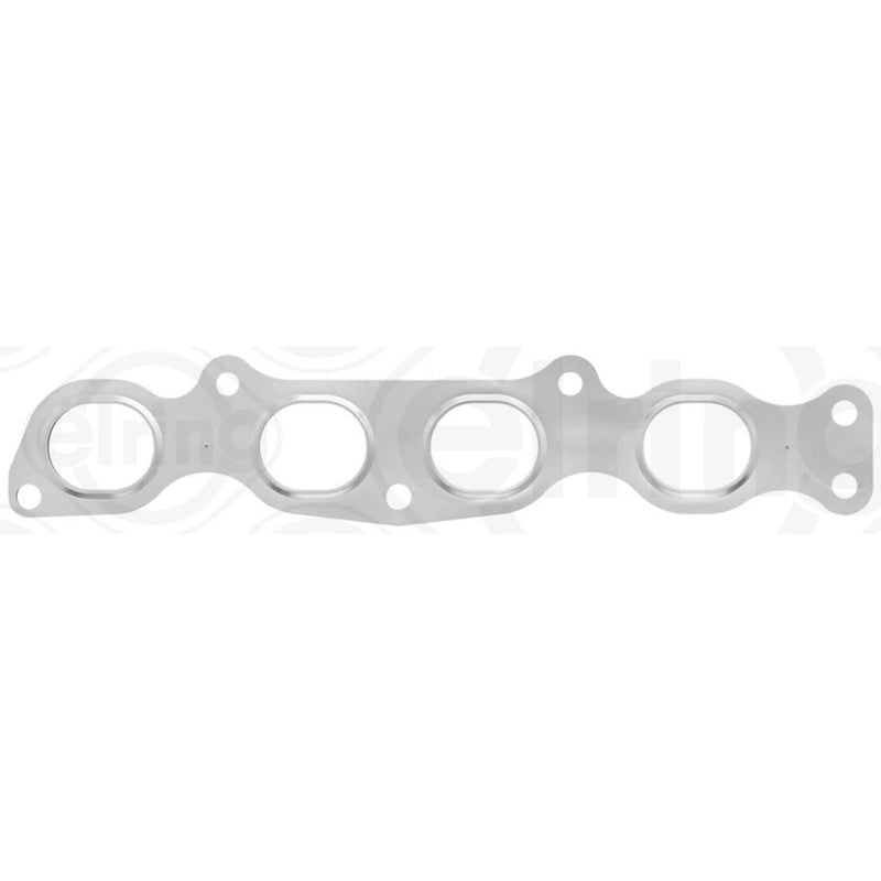 Elring Exhaust Manifold Gasket Wide Thick fits Suzuki Grand Vitara II 2009 on