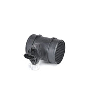 Bosch MAF Sensor (Mass Air Flow)