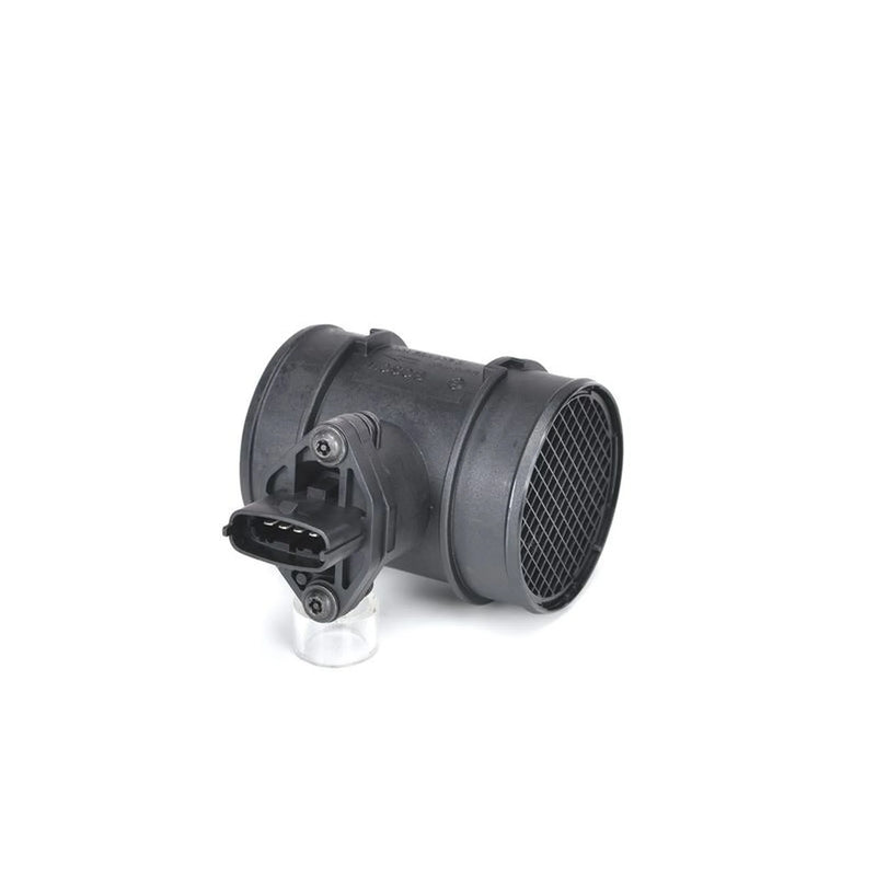 Bosch MAF Sensor (Mass Air Flow)