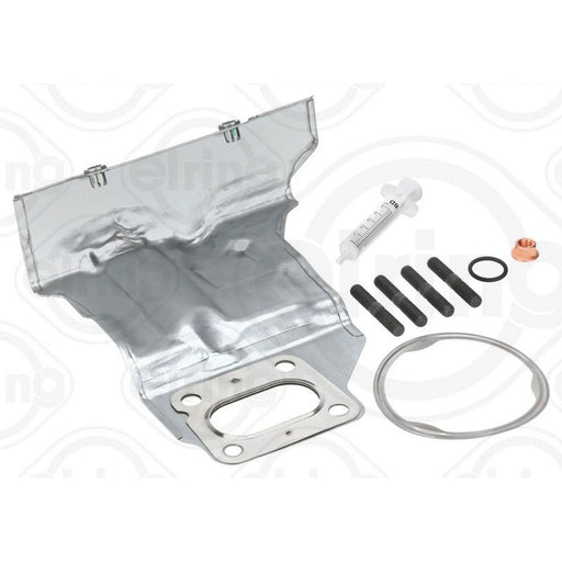 Elring Charger Mounting Kit 911.180