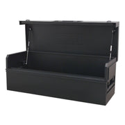 Sealey Truck Box 1275 x 470 x 450mm STB07 Sealey - Dynamic Drive