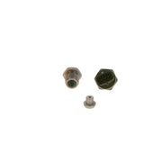 Bosch Common Rail System Repair Kit